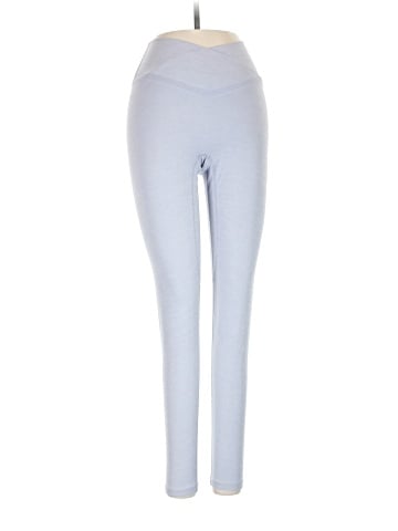 Vitality Yoga Pants (view 1)