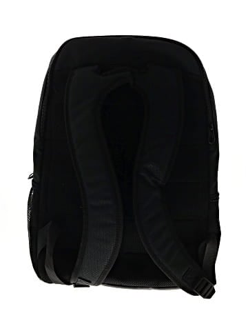 Nike Backpack (view 2)