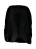 Nike 100% Polyester Black Backpack One size - photo 2