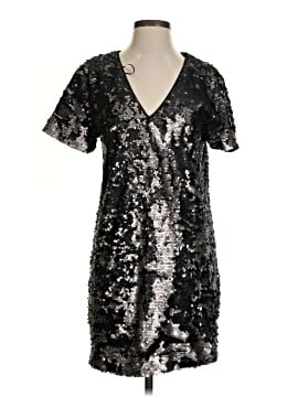 1.State Short Sleeve Top (view 1)