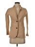 J.Crew Mercantile 100% Cotton Tan Blazer Size XS - photo 1