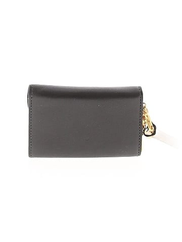Assorted Brands Wallet (view 2)