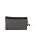 Assorted Brands Black Wallet One size - photo 2
