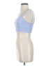 Unbranded Blue Tank Top Size S - photo 5