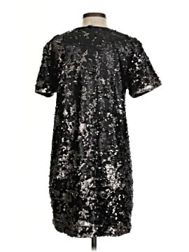 1.State Short Sleeve Top (view 2)