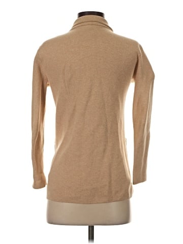 J.Crew Mercantile Blazer (view 2)