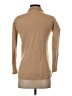 J.Crew Mercantile 100% Cotton Tan Blazer Size XS - photo 2