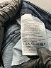 Denizen from Levi's Stars Blue Jeans Size 26 waist - photo 5
