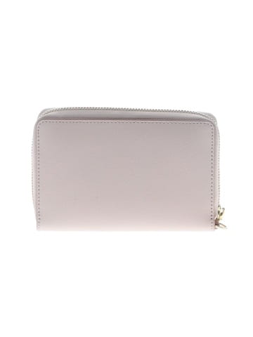 Tory Burch Leather Wristlet (view 2)