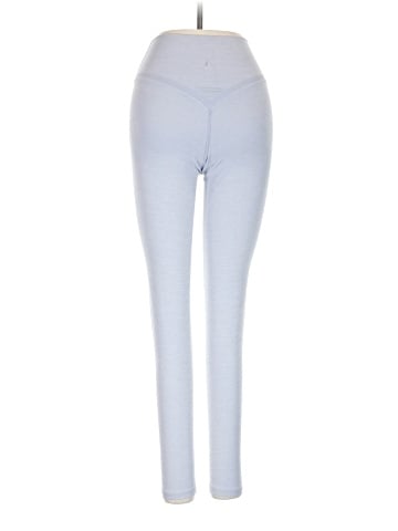 Vitality Yoga Pants (view 2)