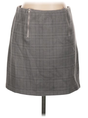 Potter's Pot Casual Skirt (view 1)