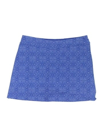Tranquility by Colorado Clothing Casual Skirt (view 1)