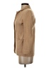 J.Crew Mercantile 100% Cotton Tan Blazer Size XS - photo 5