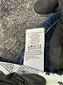 Lucky Brand Hearts Blue Jeans Size 28 waist - photo 8