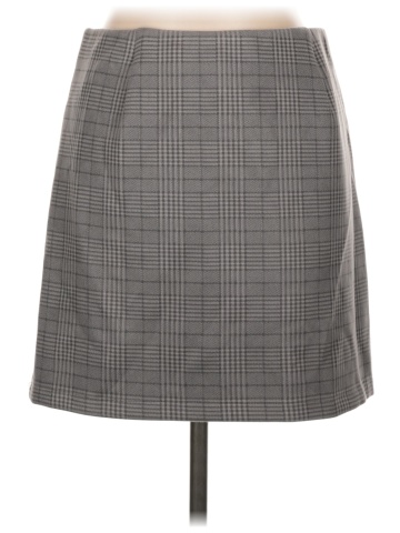 Potter's Pot Casual Skirt (view 2)