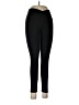 Danskin Black Active Pants Size M - photo 1