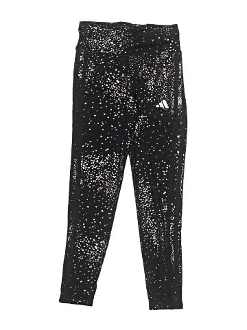 Adidas Active Pants (view 1)