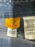 Ruby Rd. Blue Jeans Size 12 - photo 7