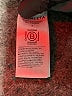 Athleta Gray Active Pants Size 4 - photo 8