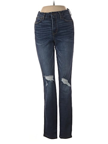 Rewash Jeans (view 1)