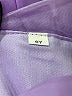 Unbranded Purple Dress Size 6 - photo 3