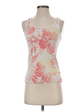 Sonoma Life + Style Tank Top