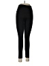 Danskin Black Active Pants Size M - photo 2
