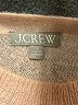 J.Crew Pink Pullover Sweater Size S - photo 7
