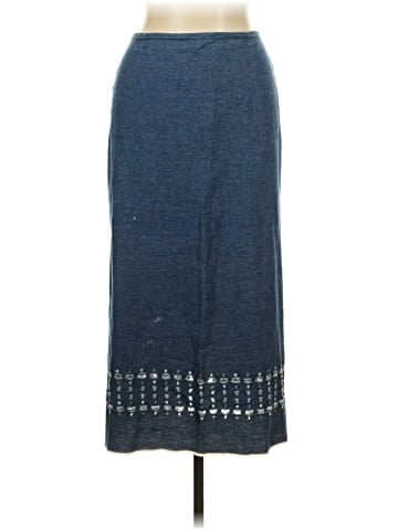 Nanette Lepore Casual Skirt (view 1)