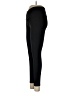 Danskin Black Active Pants Size M - photo 5
