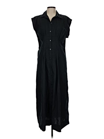 Abercrombie & Fitch Casual Dress (view 1)