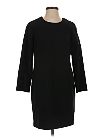 Banana Republic Casual Dress (view 1)