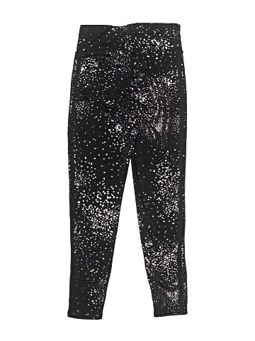 Adidas Active Pants (view 2)
