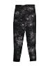 Adidas Stars Black Active Pants Size M (kids) - photo 2