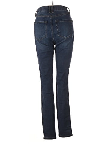 Rewash Jeans (view 2)