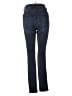 Rewash Hearts Blue Jeans Size 3 - photo 2