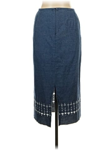 Nanette Lepore Casual Skirt (view 2)