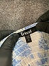 Trixxi 100% Polyester Blue Cocktail Dress Size S - photo 7