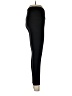 Danskin Black Active Pants Size M - photo 4