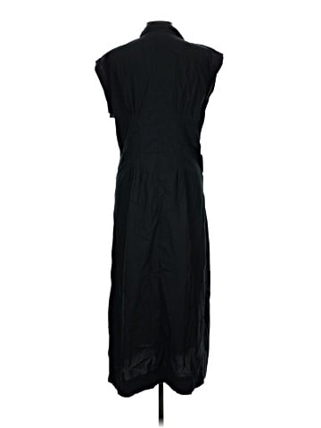 Abercrombie & Fitch Casual Dress (view 2)