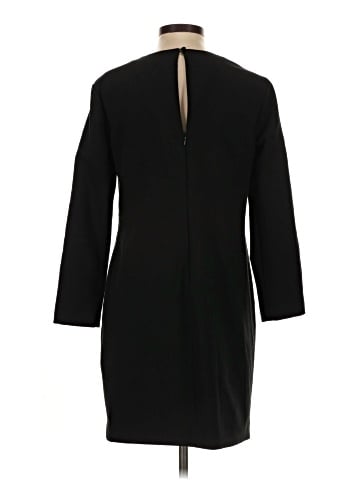 Banana Republic Casual Dress (view 2)
