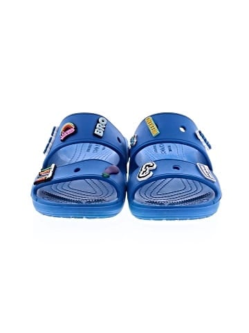 Crocs Sandals (view 2)