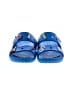 Crocs Blue Sandals Size 10 - photo 2