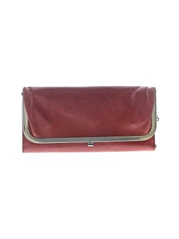HOBO Wallet (view 1)