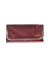 HOBO Burgundy Wallet One size - photo 1