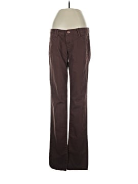 Chimala Jeans (view 1)