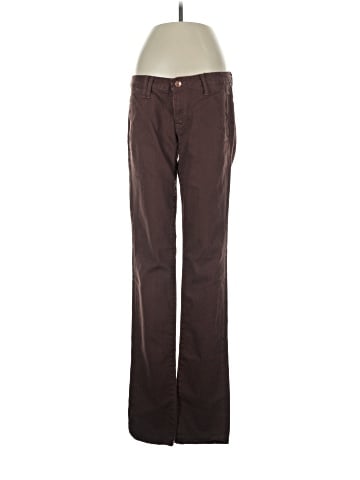 Chimala Jeans (view 1)