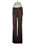 Chimala Brown Jeans Size 27 waist - photo 1