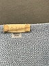 Altar'd State 100% Acrylic Stars Blue Pullover Sweater Size XS - photo 7