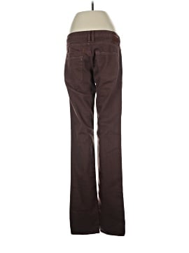 Chimala Jeans (view 2)
